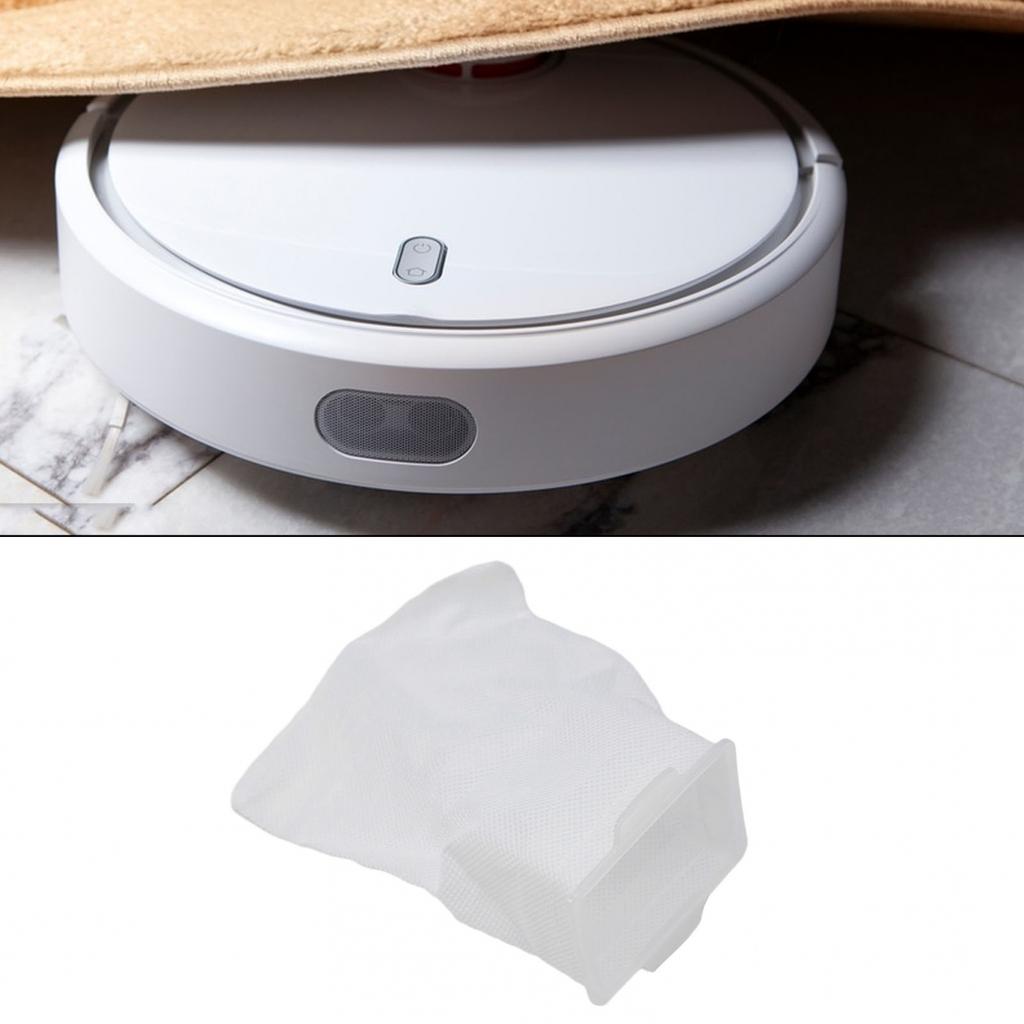 Washable Dust Bag CL100/106/180 DCL180 High Quality