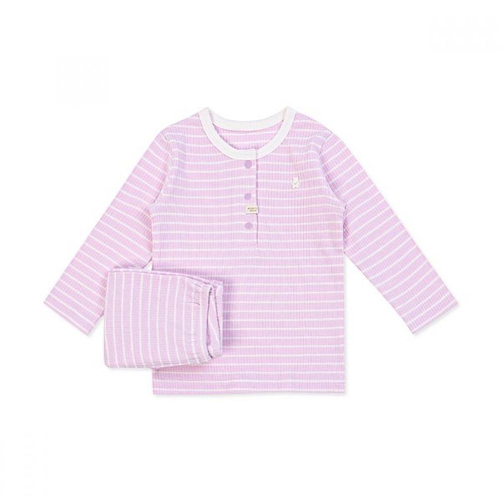 ORGANICMOM Veno Хлопок Модал Длинное Нижнее Белье Mlsl9b05 80