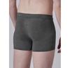Боксерки Skiny 80410