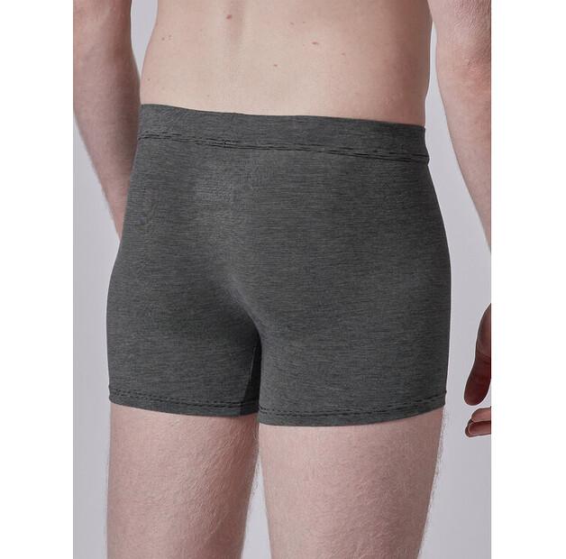 Боксерки Skiny 80410