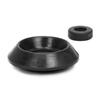 Piese de schimb – Accesorii diverse