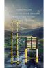Insulated Telescopic Fiberglass Electrician's Ladder - Thickened & Folding Safety Design