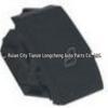 3BD 959856A Car Part for Volkswagen Vehicles