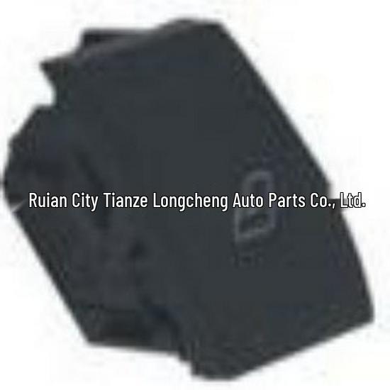 3BD 959856A Car Part for Volkswagen Vehicles