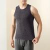 T-shirtler – Kısa ve Kolsuz Bluzler