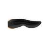 Massager - Shunga Aiko Black