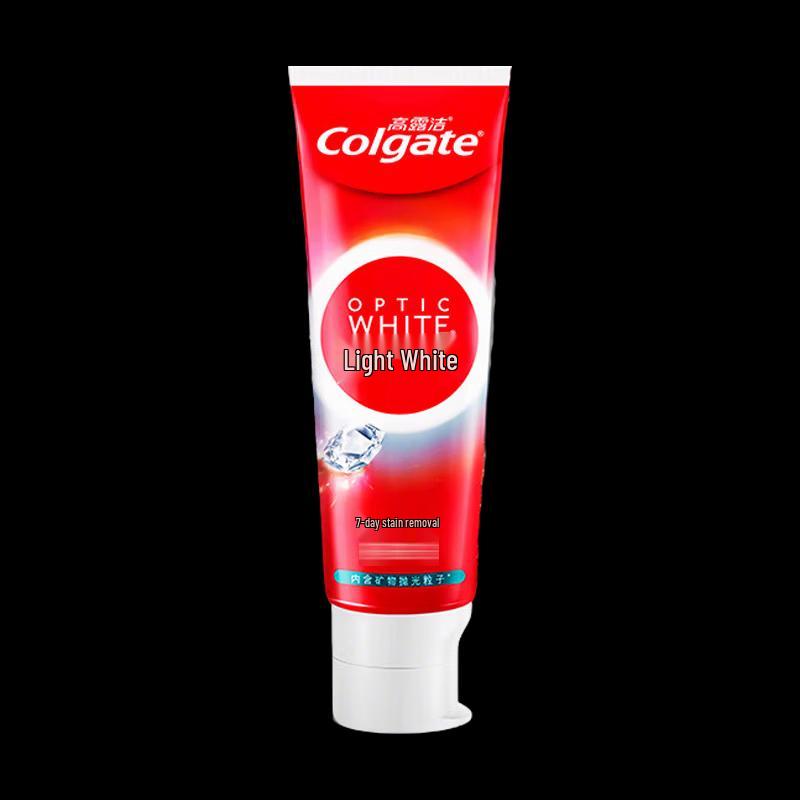 Lion Daily Household Care Combo Set