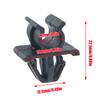 Car Hood Bonnet Rod Support Prop Clip Stay Clamp Holde 65722JA000 For Nissan Altima Pathfinder 91504SJCA00 Honda Ridgeline