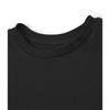 My Chemical Romance Unisex Adult IÂ´m Not Okay Short-Sleeved T-Shirt