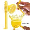 Chewable Essential Oil Breath Stick,Chewable Breather Quit Smoking Breather Quit Smoking with Essential Oil,Portable Breath Freshener