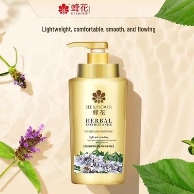 Fonghwa Herbal Essence Conditioner