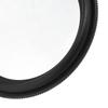 Astronomical Telescope M48 x Camera Male Adapter Compatible Connection Ring Lightweight M56 x Mount Aluminum Alloy High Precision 0.75mm 0.75mm