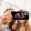 Arnold Schwarzenegger Terminator Phone Case For Xiaomi 15 Poco X7 X6 F7 14 Ultra Mi F6 F5 F4 F3 X5 X4 X3 M6 Pro M5 M5S M3 Capa C