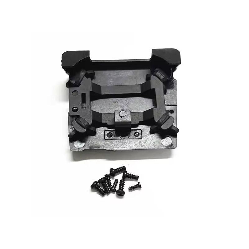 Gimbal Damper Board For Mavic Pro/Mavic 2/Mavic 3/Mavic 3 Pro Air 2/3/3S Shock Absorbing Bracket Board Mount Spare Part