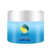 Longliqi Snake Oil Body Moisturizer Twin Pack