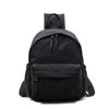 Malas para mulheres – Mochilas para mulher