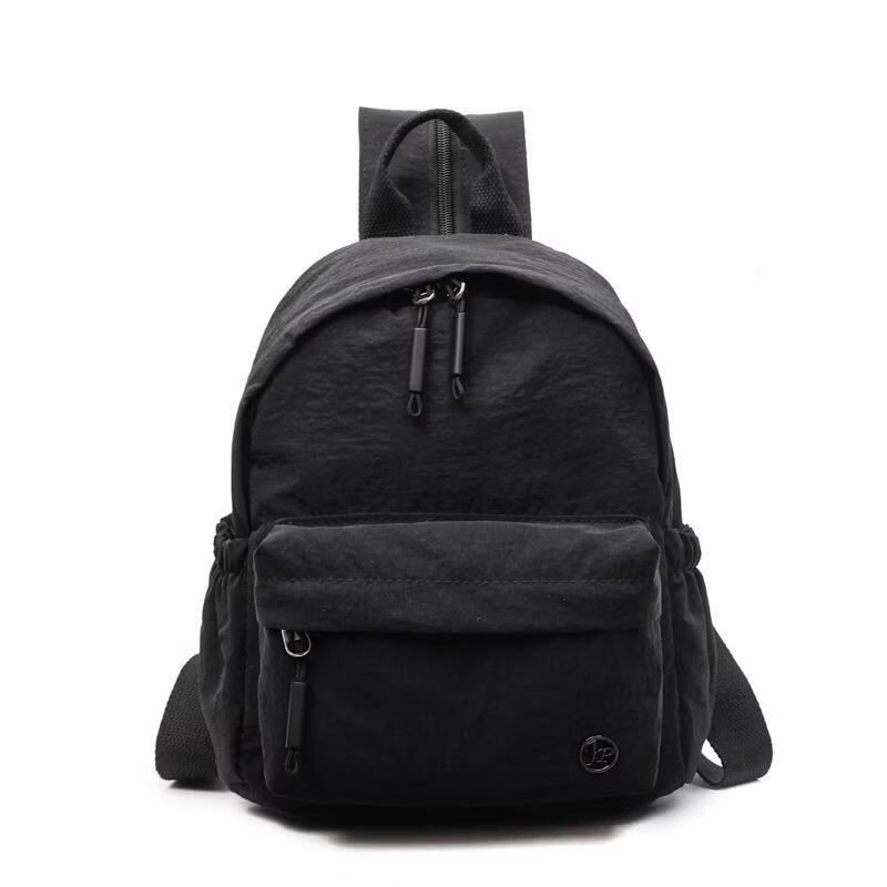 Женский трансформируемый рюкзак-сумка через плечо MDNG