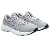Asics CONTEND 9 Low top Kids' Running Shoes Gray Teenagers 1014A337-023