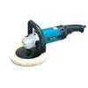 Makita 9237CB Variable Speed Polisher CN Plug (adapter Included)