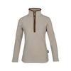 Jack Pyke Womens/Ladies Fleece Pullover