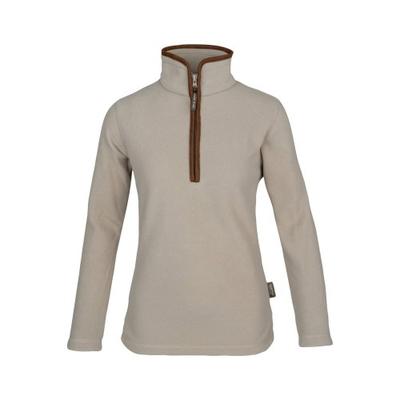 Jack Pyke Womens/Ladies Fleece Pullover