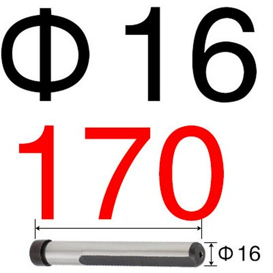 Injection Mold Steel Quenched Slider - Side-cutting Inclined Guide Post Hardware, Sizes 10, 12, 14, 16, 18