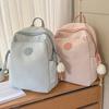 Malas para mulheres – Mochilas para mulher