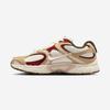 Nike W NIKE V5 RNR IQ1151-001