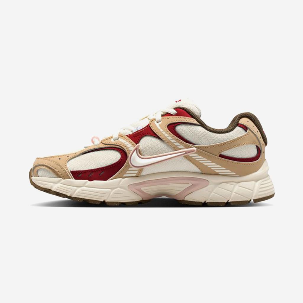 Nike W NIKE V5 RNR IQ1151-001