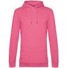 B&C Mens # Plain Hoodie