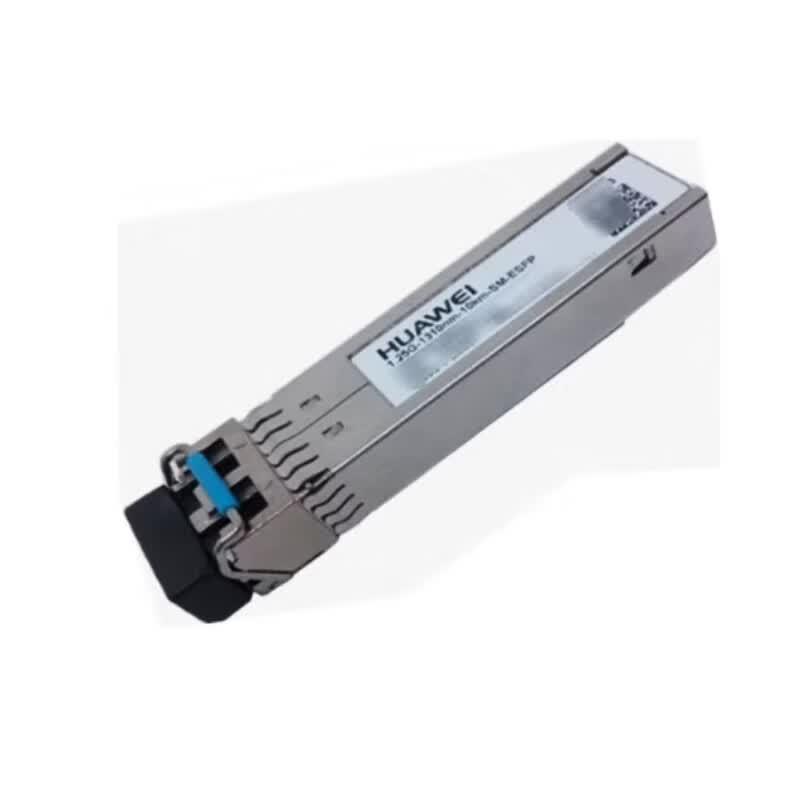 Huawei Optical Transceiver Modules