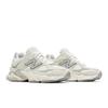 New Balance 9060 Suede Pack Sea Salt U9060HSC