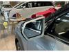 2022 Trumpchi Yingku Car Logo Trim Set: Hood, Fuel Cap, Mirror, Door Handle, Fog Light Covers