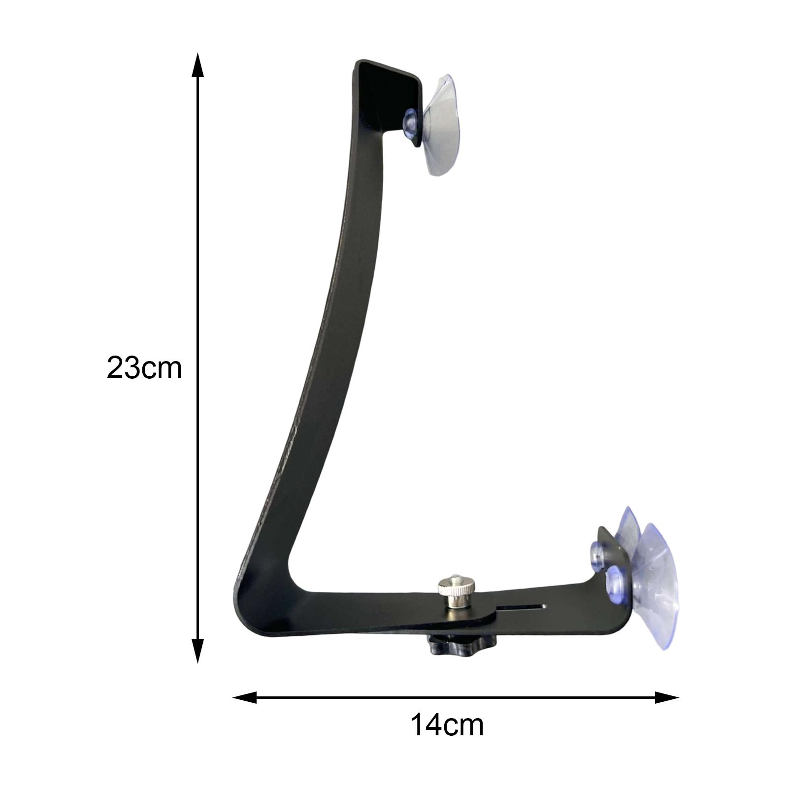 Металлическая подставка-поддержка для гитары Профессиональная эргономичная подставка для гитары Подъемник для гитары для классической гитары Укулеле Бас Аксессуары