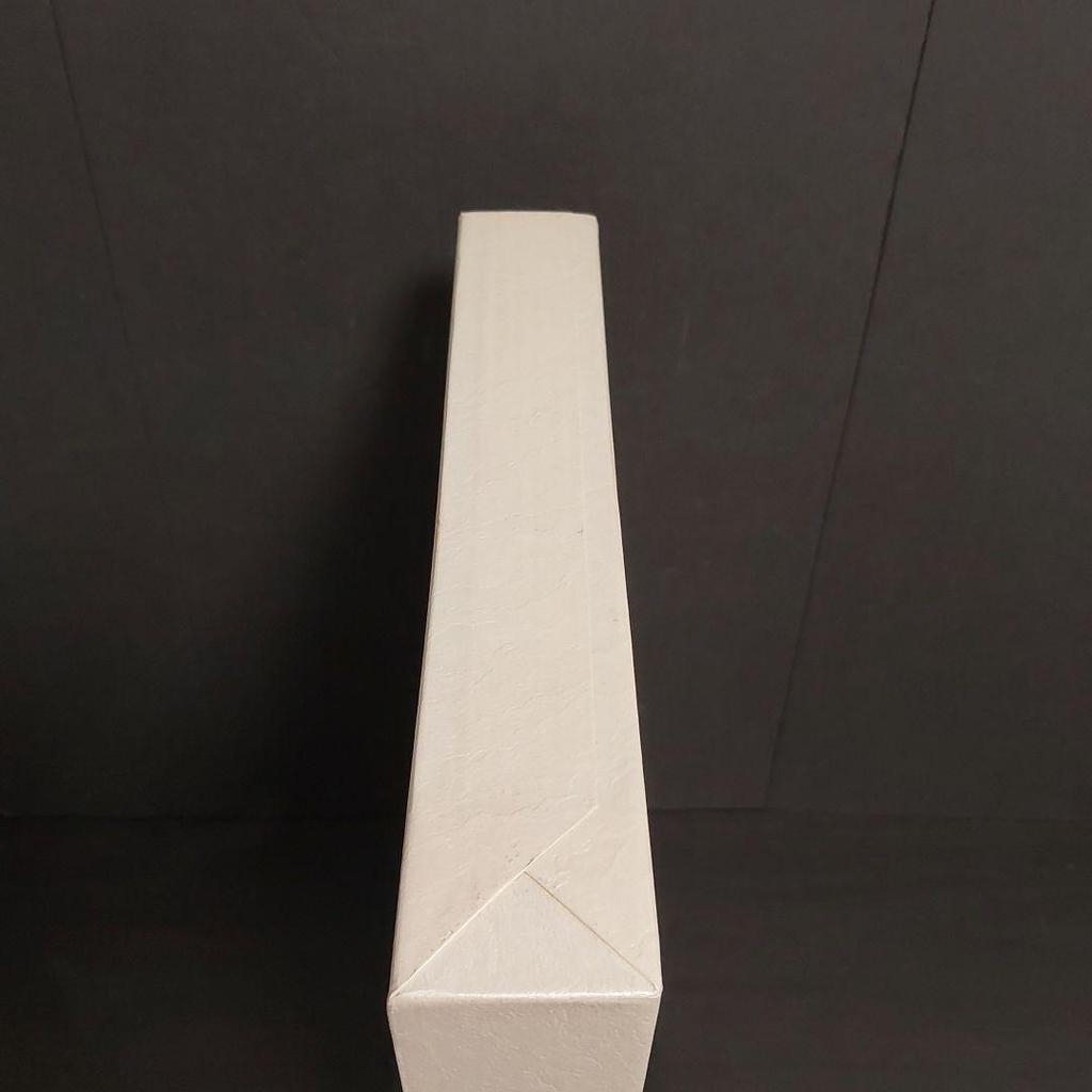 [USED] Beauty art book