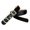 Women's 2.0CM High-End Fashion Leather Belt - Versatile, Trendsetting, Celebrity Style