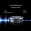 Horion All-in-One Omnidirectional Conference Microphone (CN Version)