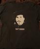 VTG Say When Doc Holliday Val Kilmer Shirt Black Classic Unisex S-5XL E1367