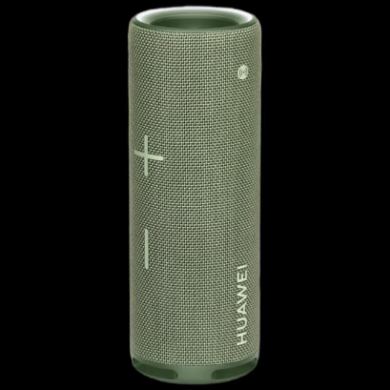

Портативна Bluetooth-колонка Huawei Sound Joy, штекер CN (адаптер в комплекті)