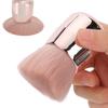 Blush Brush Professional Cosmetic Cheek Loose Powder Foundation Brush Makeup Brush