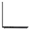 תחנת עבודה ניידת Lenovo ThinkPad P14s דור 7 W11 Pro AI 9HX PRO 470 / 48GB / 1TB / גרפיקה משולבת / 14.0" 2.8K / 3 שנים Pr