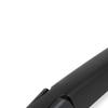 Opel Adam 2013- rear wiper arm + blade