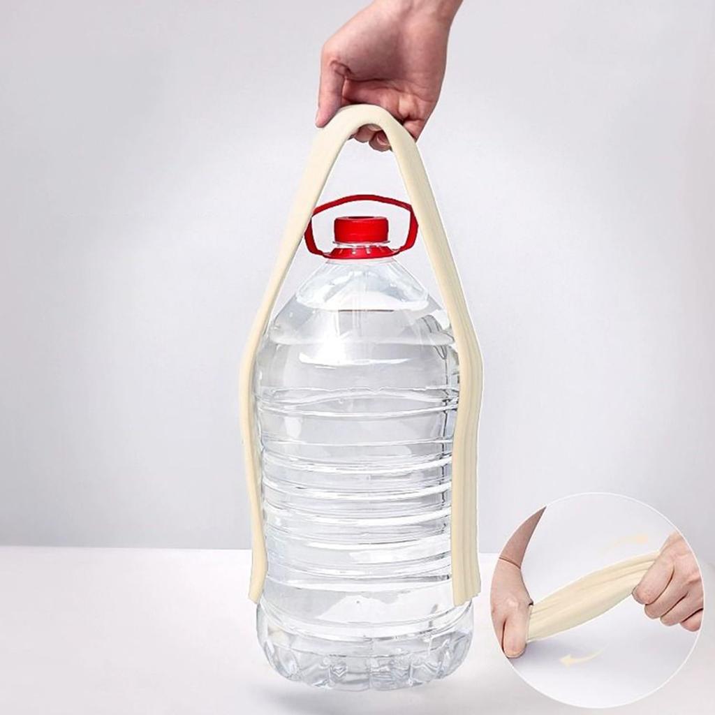 6.6Ft X 3.2In Foam Pipe Insulation,Pipe Insulation Wrap,Self Adhesive Pipe Wrap Foam Tube,Insulated Pipe,for Outdoor Winter Cold Hot Water Pipe