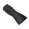 Flat End Nozzle Attachment for X2 36V 18V Handheld Blower XBU02Z XBU03 DUB362 Leaf Accessories