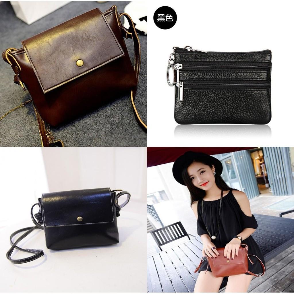 Fashionable And Spacious Satchel Handbag For Women In Black