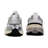 Nike W V2K RUN SUMMIT SILVER FD0736 100 WHITE/METALLIC 24.0cm (Women's 7.0) [Used]