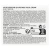 APLB, Coenzyme Q10 Retinol Facial Cream, 55ml (1.86 fl oz)