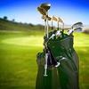Golf Brush Cleaner Tools Club Cleaning Brush for Woods Iron Clubs Head Groove Wedge Set
