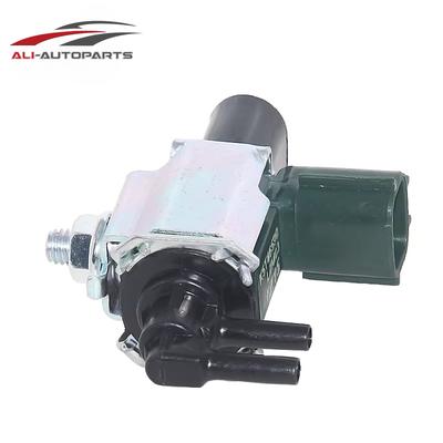 Válvula Solenoide de Purga del Depósito de Carbón 14956-38U10 14956-38U1A 14956-38U00 K5T46582 K5T46581 Para Nissan Frontier Infiniti G20