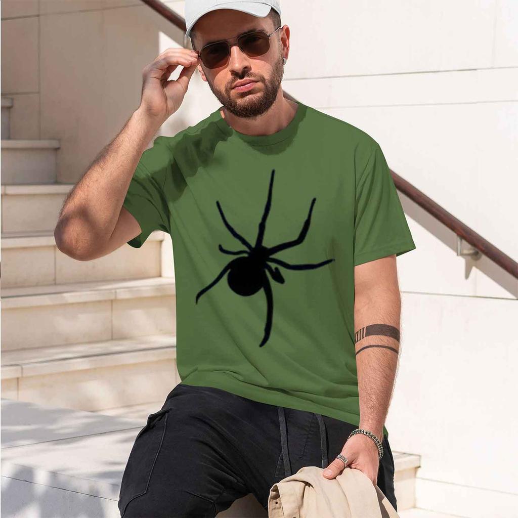 Summer Short Sleeve TShirt Running Shirt Unisexs Compression Sportswear Breathable Bodybuilding out Fitness Clothing 3XL 2026 New